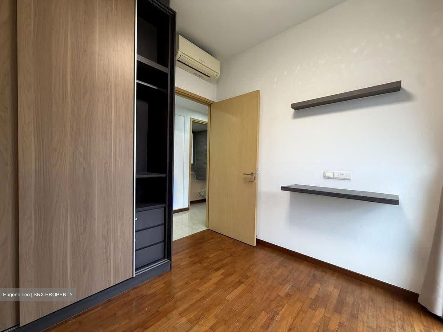 Sea Horizon (D18), Condominium #634162701